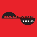 Radio BALLADE
